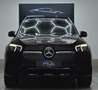 Mercedes-Benz GLE 350 d AMG Line 4Matic *BURMESTER*PANO*HEADUP*MULTIB... Schwarz - thumbnail 3