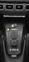 Mercedes-Benz GLE 350 d AMG Line 4Matic *BURMESTER*PANO*HEADUP*MULTIB... Schwarz - thumbnail 30