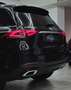 Mercedes-Benz GLE 350 d AMG Line 4Matic *BURMESTER*PANO*HEADUP*MULTIB... Schwarz - thumbnail 13