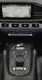 Mercedes-Benz GLE 350 d AMG Line 4Matic *BURMESTER*PANO*HEADUP*MULTIB... Schwarz - thumbnail 29