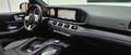 Mercedes-Benz GLE 350 d AMG Line 4Matic *BURMESTER*PANO*HEADUP*MULTIB... Schwarz - thumbnail 21