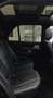 Mercedes-Benz GLE 350 d AMG Line 4Matic *BURMESTER*PANO*HEADUP*MULTIB... Schwarz - thumbnail 24