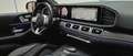 Mercedes-Benz GLE 350 d AMG Line 4Matic *BURMESTER*PANO*HEADUP*MULTIB... Schwarz - thumbnail 22