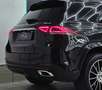 Mercedes-Benz GLE 350 d AMG Line 4Matic *BURMESTER*PANO*HEADUP*MULTIB... Schwarz - thumbnail 12