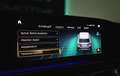 Mercedes-Benz GLE 350 d AMG Line 4Matic *BURMESTER*PANO*HEADUP*MULTIB... Schwarz - thumbnail 40