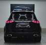 Mercedes-Benz GLE 350 d AMG Line 4Matic *BURMESTER*PANO*HEADUP*MULTIB... Schwarz - thumbnail 9