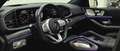 Mercedes-Benz GLE 350 d AMG Line 4Matic *BURMESTER*PANO*HEADUP*MULTIB... Schwarz - thumbnail 16