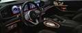 Mercedes-Benz GLE 350 d AMG Line 4Matic *BURMESTER*PANO*HEADUP*MULTIB... Schwarz - thumbnail 35