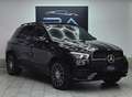 Mercedes-Benz GLE 350 d AMG Line 4Matic *BURMESTER*PANO*HEADUP*MULTIB... Schwarz - thumbnail 1