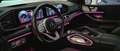 Mercedes-Benz GLE 350 d AMG Line 4Matic *BURMESTER*PANO*HEADUP*MULTIB... Schwarz - thumbnail 33