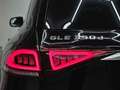 Mercedes-Benz GLE 350 d AMG Line 4Matic *BURMESTER*PANO*HEADUP*MULTIB... Schwarz - thumbnail 14