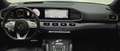 Mercedes-Benz GLE 350 d AMG Line 4Matic *BURMESTER*PANO*HEADUP*MULTIB... Schwarz - thumbnail 20