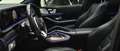 Mercedes-Benz GLE 350 d AMG Line 4Matic *BURMESTER*PANO*HEADUP*MULTIB... Schwarz - thumbnail 18