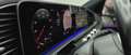 Mercedes-Benz GLE 350 d AMG Line 4Matic *BURMESTER*PANO*HEADUP*MULTIB... Schwarz - thumbnail 27