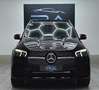 Mercedes-Benz GLE 350 d AMG Line 4Matic *BURMESTER*PANO*HEADUP*MULTIB... Schwarz - thumbnail 2