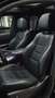 Mercedes-Benz GLE 350 d AMG Line 4Matic *BURMESTER*PANO*HEADUP*MULTIB... Schwarz - thumbnail 23
