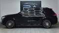 Mercedes-Benz GLE 350 d AMG Line 4Matic *BURMESTER*PANO*HEADUP*MULTIB... Schwarz - thumbnail 6