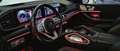 Mercedes-Benz GLE 350 d AMG Line 4Matic *BURMESTER*PANO*HEADUP*MULTIB... Schwarz - thumbnail 34