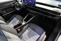 Jeep Avenger 1,2 e-Hybrid 4xe DCT6 UPLAND Schwarz - thumbnail 15
