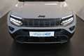 Jeep Avenger 1,2 e-Hybrid 4xe DCT6 UPLAND Noir - thumbnail 22