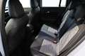 Jeep Avenger 1,2 e-Hybrid 4xe DCT6 UPLAND Schwarz - thumbnail 20