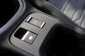 Jeep Avenger 1,2 e-Hybrid 4xe DCT6 UPLAND Negro - thumbnail 28