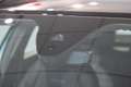 Jeep Avenger 1,2 e-Hybrid 4xe DCT6 UPLAND Noir - thumbnail 17
