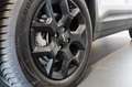 Jeep Avenger 1,2 e-Hybrid 4xe DCT6 UPLAND Negro - thumbnail 9
