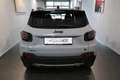 Jeep Avenger 1,2 e-Hybrid 4xe DCT6 UPLAND Noir - thumbnail 3