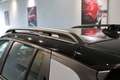 Jeep Avenger 1,2 e-Hybrid 4xe DCT6 UPLAND Schwarz - thumbnail 10