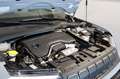 Jeep Avenger 1,2 e-Hybrid 4xe DCT6 UPLAND Negro - thumbnail 23