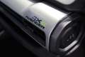 Jeep Avenger 1,2 e-Hybrid 4xe DCT6 UPLAND Schwarz - thumbnail 16