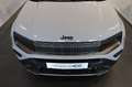 Jeep Avenger 1,2 e-Hybrid 4xe DCT6 UPLAND Negro - thumbnail 6