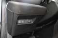 Jeep Avenger 1,2 e-Hybrid 4xe DCT6 UPLAND Schwarz - thumbnail 33