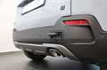 Jeep Avenger 1,2 e-Hybrid 4xe DCT6 UPLAND Negro - thumbnail 14