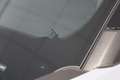 Jeep Avenger 1,2 e-Hybrid 4xe DCT6 UPLAND Schwarz - thumbnail 18