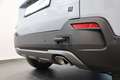Jeep Avenger 1,2 e-Hybrid 4xe DCT6 UPLAND Schwarz - thumbnail 14