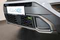 Jeep Avenger 1,2 e-Hybrid 4xe DCT6 UPLAND Schwarz - thumbnail 7