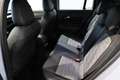 Jeep Avenger 1,2 e-Hybrid 4xe DCT6 UPLAND Noir - thumbnail 20