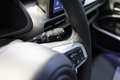 Jeep Avenger 1,2 e-Hybrid 4xe DCT6 UPLAND Noir - thumbnail 26