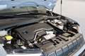Jeep Avenger 1,2 e-Hybrid 4xe DCT6 UPLAND Noir - thumbnail 23