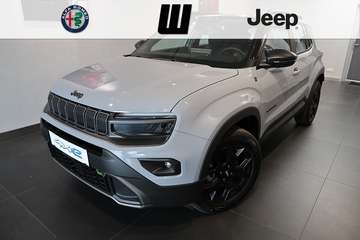1,2 e-Hybrid 4xe DCT6 UPLAND