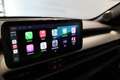 Jeep Avenger 1,2 e-Hybrid 4xe DCT6 UPLAND Schwarz - thumbnail 34