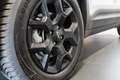 Jeep Avenger 1,2 e-Hybrid 4xe DCT6 UPLAND Noir - thumbnail 9