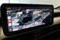 Jeep Avenger 1,2 e-Hybrid 4xe DCT6 UPLAND Schwarz - thumbnail 35