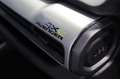 Jeep Avenger 1,2 e-Hybrid 4xe DCT6 UPLAND Negro - thumbnail 16