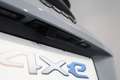 Jeep Avenger 1,2 e-Hybrid 4xe DCT6 UPLAND Schwarz - thumbnail 13