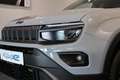 Jeep Avenger 1,2 e-Hybrid 4xe DCT6 UPLAND Schwarz - thumbnail 8