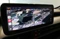 Jeep Avenger 1,2 e-Hybrid 4xe DCT6 UPLAND Negro - thumbnail 35
