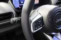 Jeep Avenger 1,2 e-Hybrid 4xe DCT6 UPLAND Negro - thumbnail 25